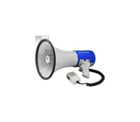 Monacor TM-15