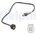 Lambda sonda DELPHI ES21342-12B1 (ES2134212B1)