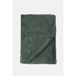 Medicine Одеяло (RW25-KOU605) - answear - 93,00 лв
