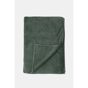 Medicine Одеяло (RW25-KOU605) - answear - 93,00 лв