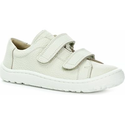 Froddo Baze G3130284-17 White