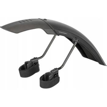 Topeak Tetrafender