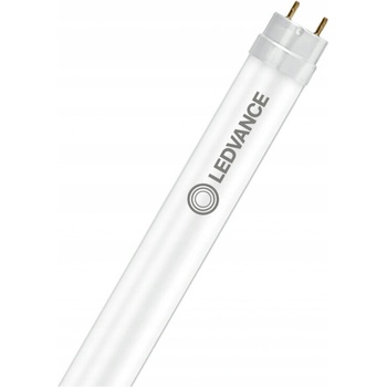 Ledvance LED trubice zářivka SubstiTUBE Value T8 EM/230V 150cm 18W 58W 4000K neutrální bílá G13