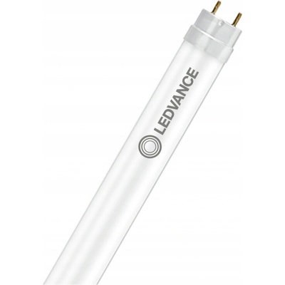 Ledvance Ledvance LED trubice zářivka SubstiTUBE Value T8 EM/230V 120cm 15W 36W 4000K neutrální bílá G13 LED trubice zářivka SubstiTUBE Value T8 EM/230V 120cm 15W 36W 4000K neutrální bílá G13