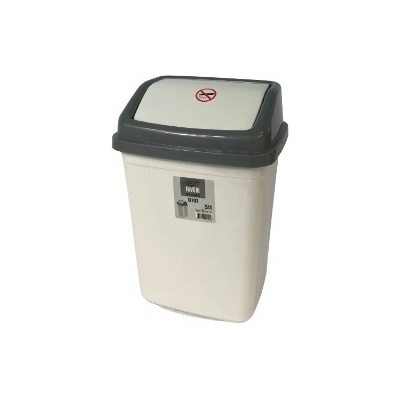 Кош люлеещ капак 2.5Л БЯЛО (106340/1)