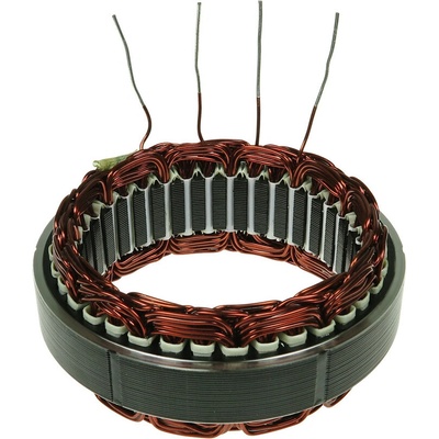 Stator, generátor AS-PL AS0003