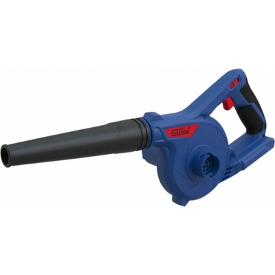 Güde BUSZ 18-0 (58413)