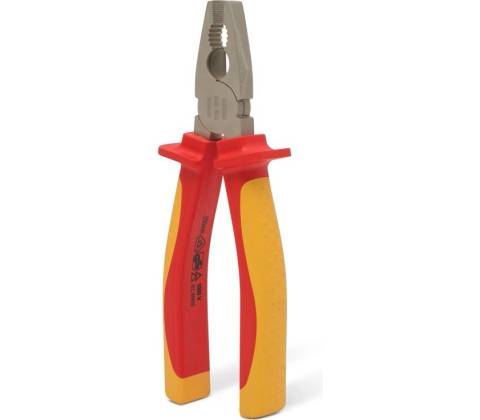 Handy 10353
