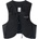 NNormal Раница за трейл бягане NNormal Race Vest 5 Trail running backpack - Black (502-9705-0114)