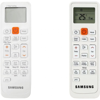 Samsung db93-14195g - оригинален дистанционен контрол (db93-14195g)