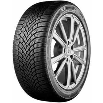 Image 1 of Bridgestone Blizzak 6 265/45 R21 108W