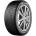 Bridgestone Blizzak 6 265/45 R21 108W