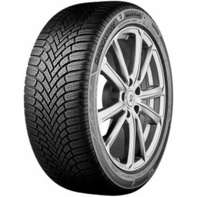 Bridgestone Blizzak 6 265/45 R21 108W