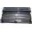 Compatible Съвместим барабанен модул Brother DRUM Unit DR2000 / DR350 / DR2005 (EU-2409001)