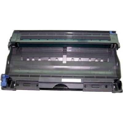 Compatible Съвместим барабанен модул Brother DRUM Unit DR2000 / DR350 / DR2005 (EU-2409001)