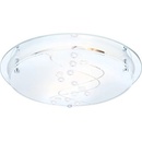 Globo 48090-2