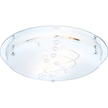 Globo 48090-2