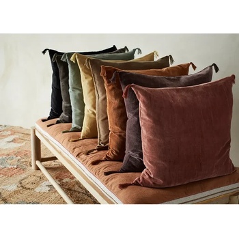 Madam Stoltz Матрак Madam Stoltz (FS.0012.24B)