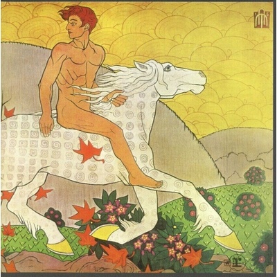 MAC FLEETWOOD: THEN PLAY ON CD