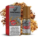 Dreamix Směs tabáků 10 ml 6 mg