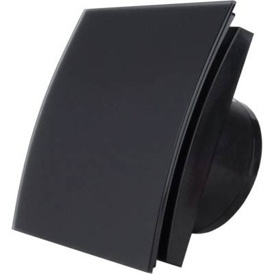 Mmotors jsc ВЕНТИЛАТОР ЗА БАНЯ mmotors jsc mm-p 100 (3800211054888)