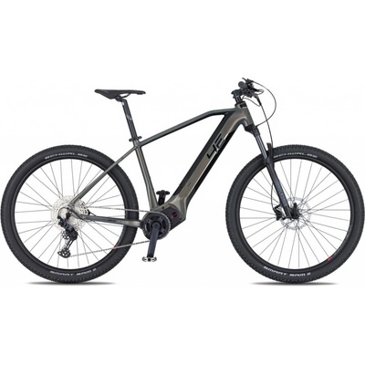 4Ever Exstream Pro 820 2025