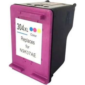 Image 1 of Compatible HP N9K07AE