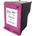 Compatible HP N9K07AE