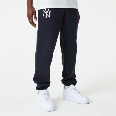 New Era Yankees 60416726 čierna