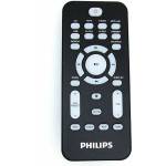 GENERAL PHILIPS 996510051257 - съвместимо дистанционно управление на марката General (996510051257) Дистанционно