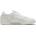 Reebok Обувки Club C 85