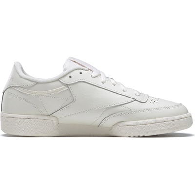 Reebok Обувки Club C 85
