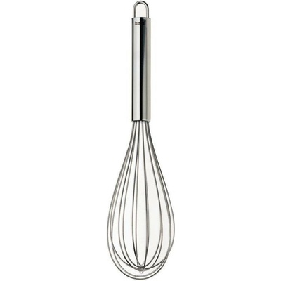 KELA Metlička RONDO, nerez 27 cm KL-19027