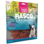Rasco Лакомство Rasco Premium патица, кубчета 500g (1704-17111)