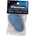 Dunlop 418P1.0