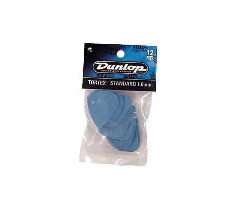 Dunlop 418P1.0