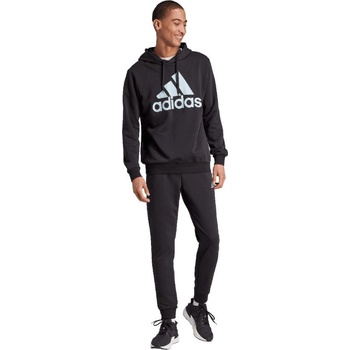 ADIDAS Мъжки спортен екип french terry 3s - ij8555