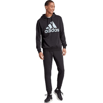 ADIDAS Мъжки спортен екип french terry 3s - ij8555