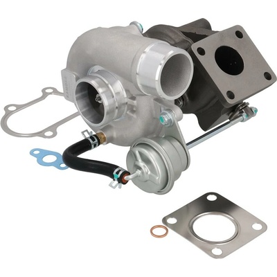 Plniace dúchadlo KAMOKA 8600092