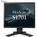 Eizo S1701