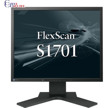 Eizo S1701