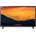LG 43LK6100