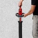 Einhell GE-CH 18/60 Li-Solo 3410930