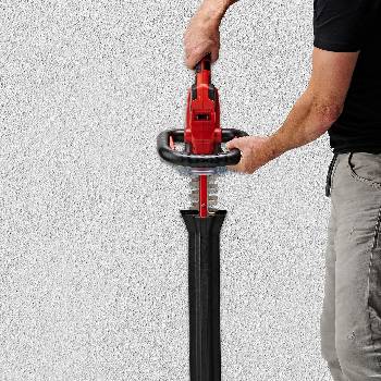 Einhell GE-CH 18/60 Li-Solo 3410930