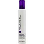 Paul Mitchell Extra-Body Sculpting Foam 200 ml