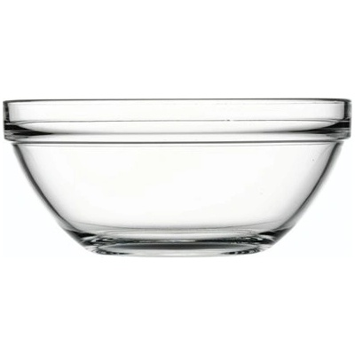 Pasabahce 10011438 Mísa Chefs 30 cm