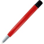 Vallejo Glass Fiber Brush - 1 бр (T15001)