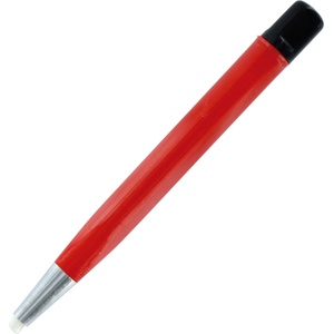 Vallejo Glass Fiber Brush - 1 бр (T15001)