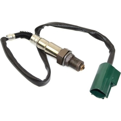 Lambda sonda NISSAN ALMERA II MICRA NOTE PRIMERA