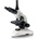 Levenhuk MED D25T LCD (73995)
